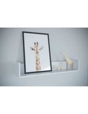 Estanteria de pared Victor de Kocot Kids