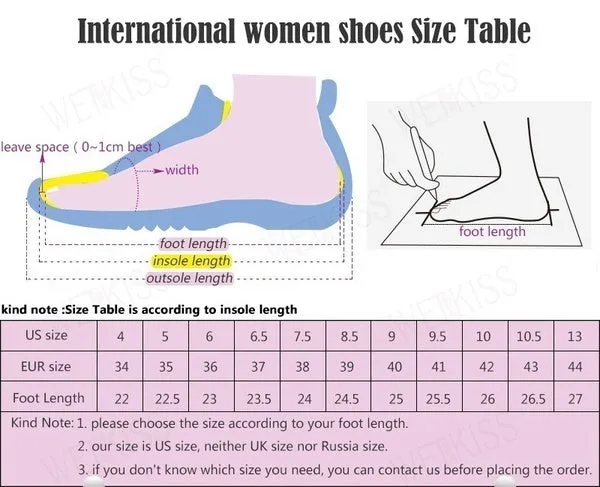 Fashion Women  Sport Shoes Leather Shoes