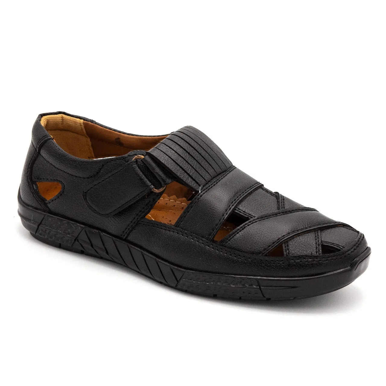 Gabla men shoes