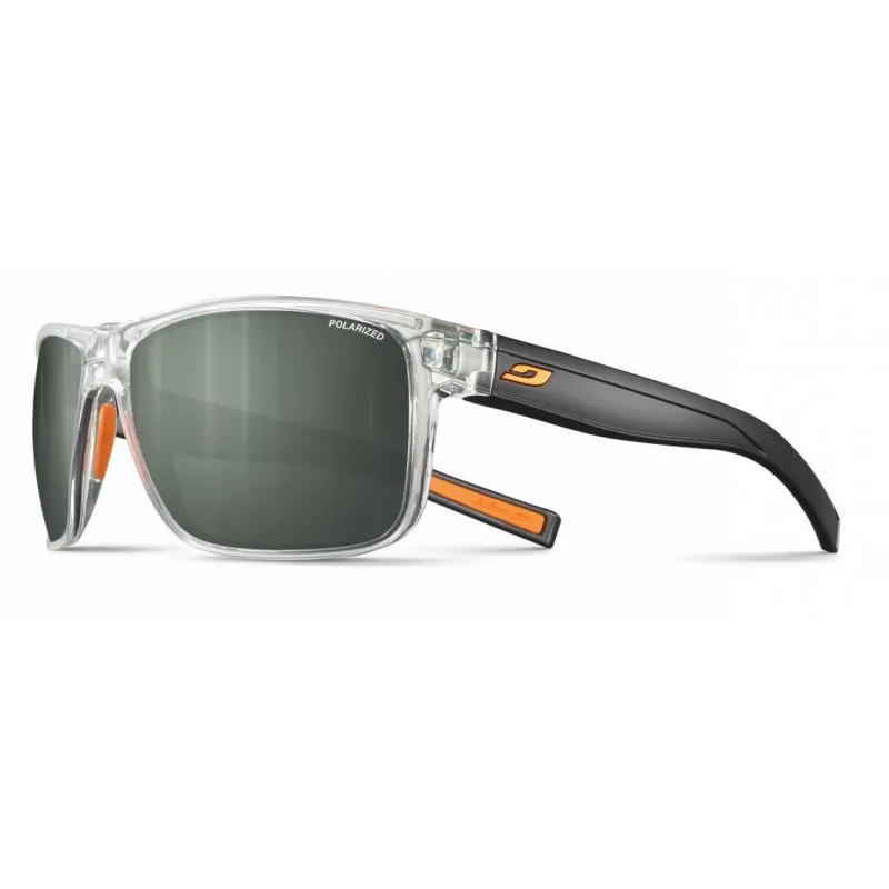 Gafas de sol Julbo Renegade (Crystal Polar 3)