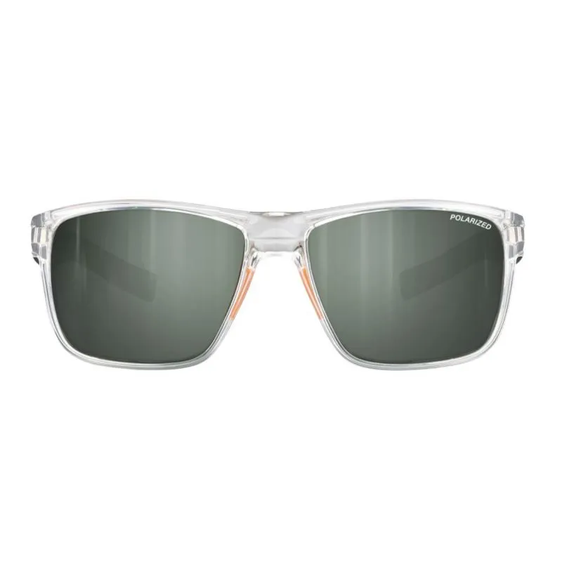 Gafas de sol Julbo Renegade (Crystal Polar 3)