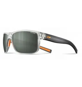 Gafas de sol Julbo Renegade (Crystal Polar 3)