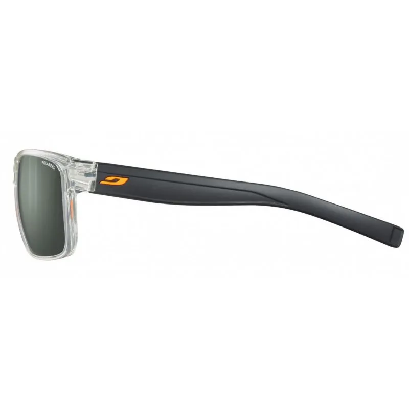 Gafas de sol Julbo Renegade (Crystal Polar 3)