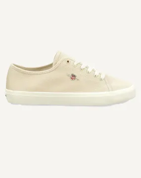 GANT SHOES WOMEN PILLOX