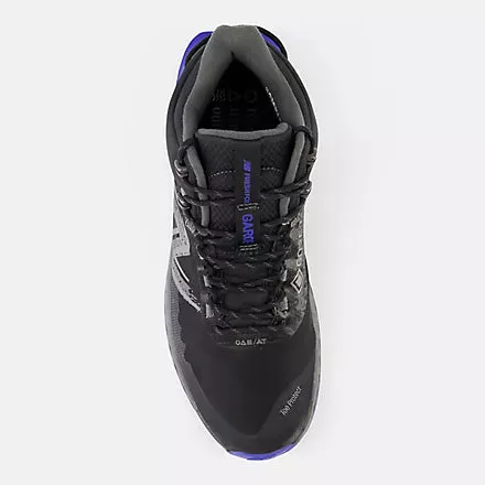 Garo Midcut GTX for Men