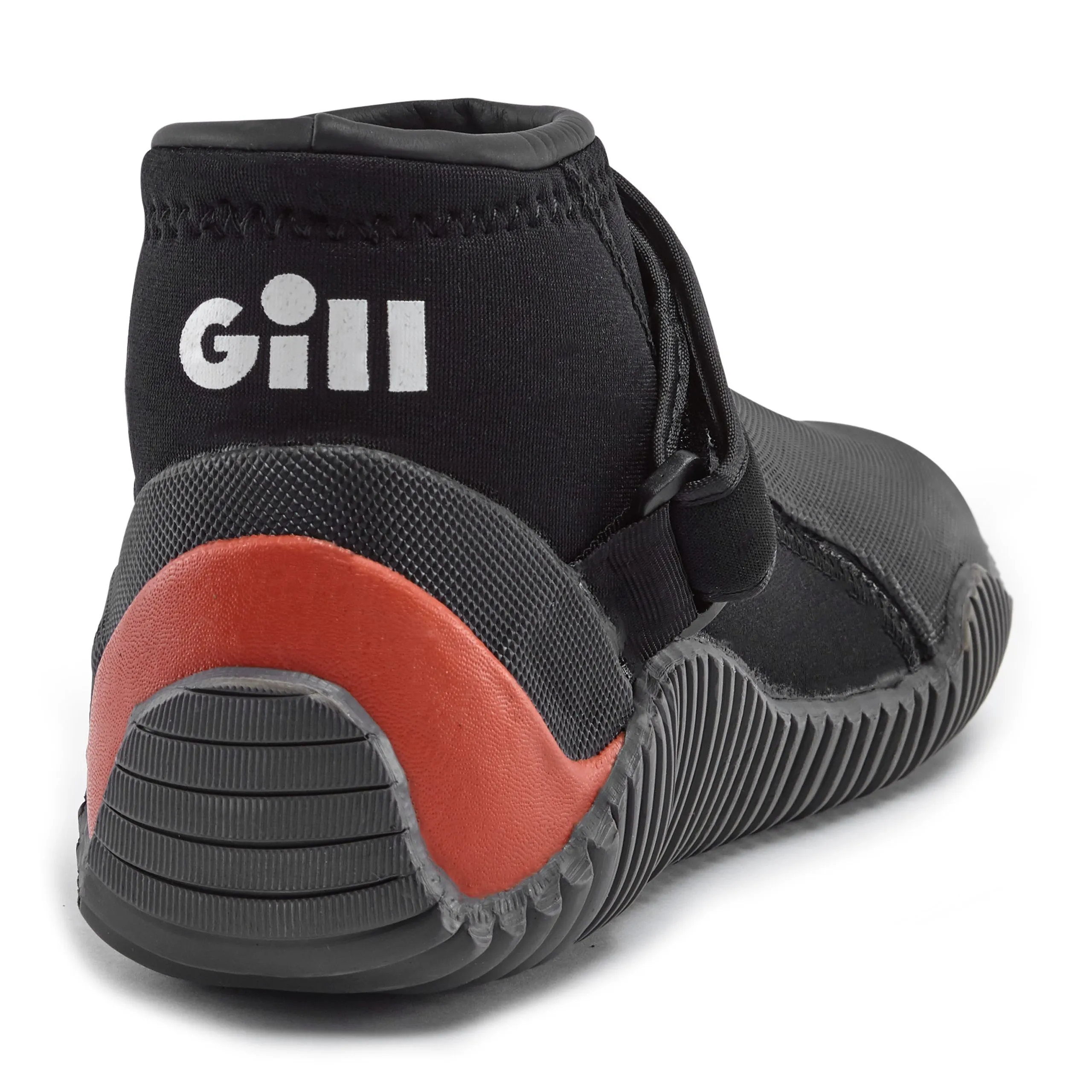 Gill Kids Aquatech Water Shoes