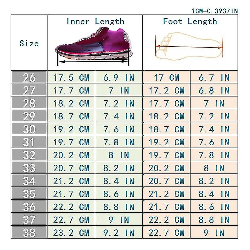 Girls Shoes Knot High-heel Shiny Kids Children's Single Shoes Present