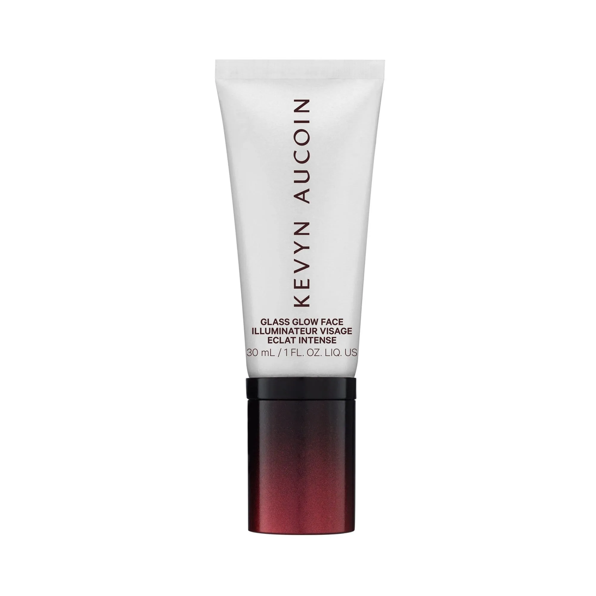 Glass Glow Face And Body Gloss KEVYN AUCOIN Iluminador