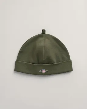 Gorro Shield Baby