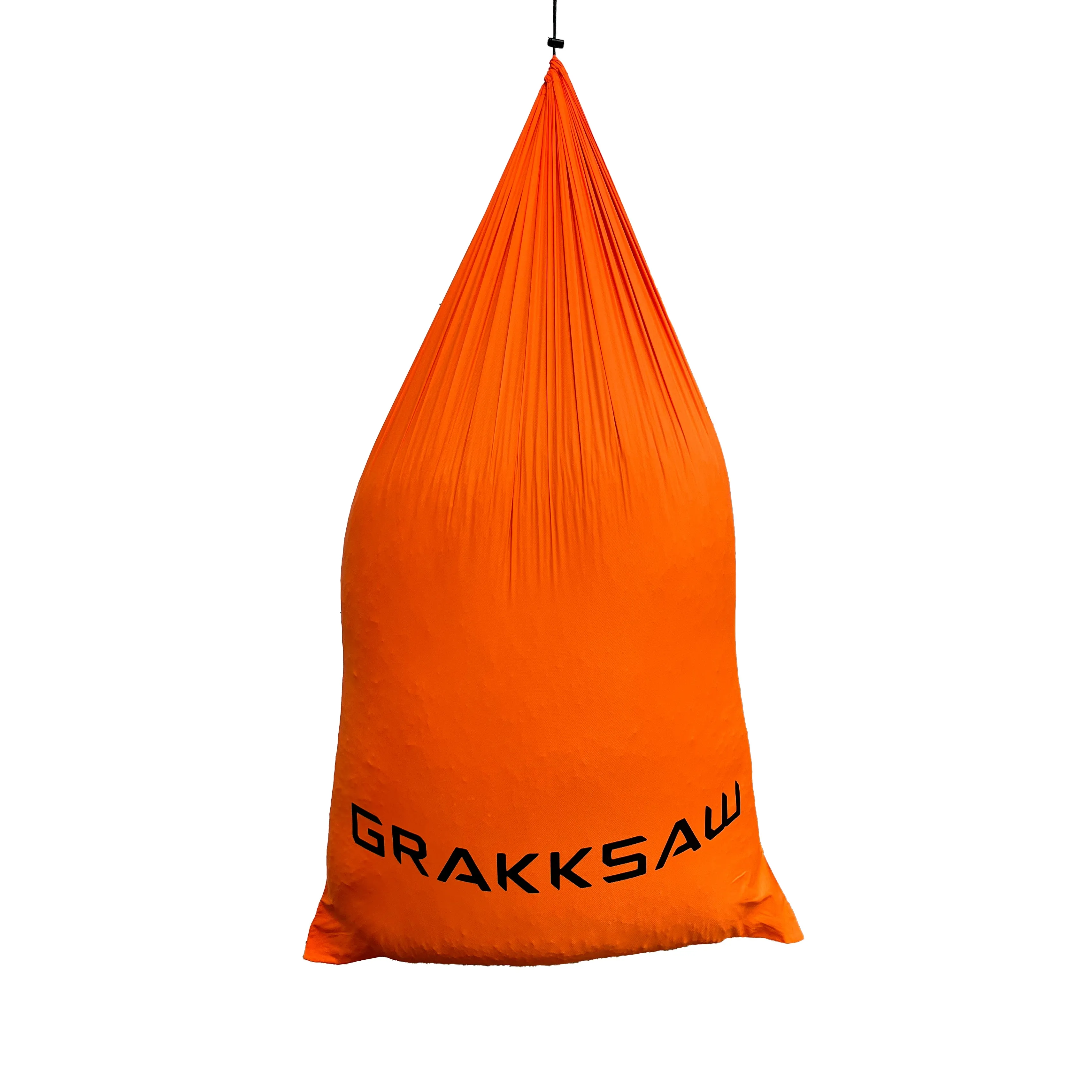 Grakksaw Moose Game Bags