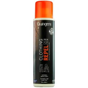 grangers Clothing Repel 300 ml