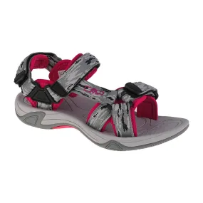 Hamal Hiking Sandal Jr