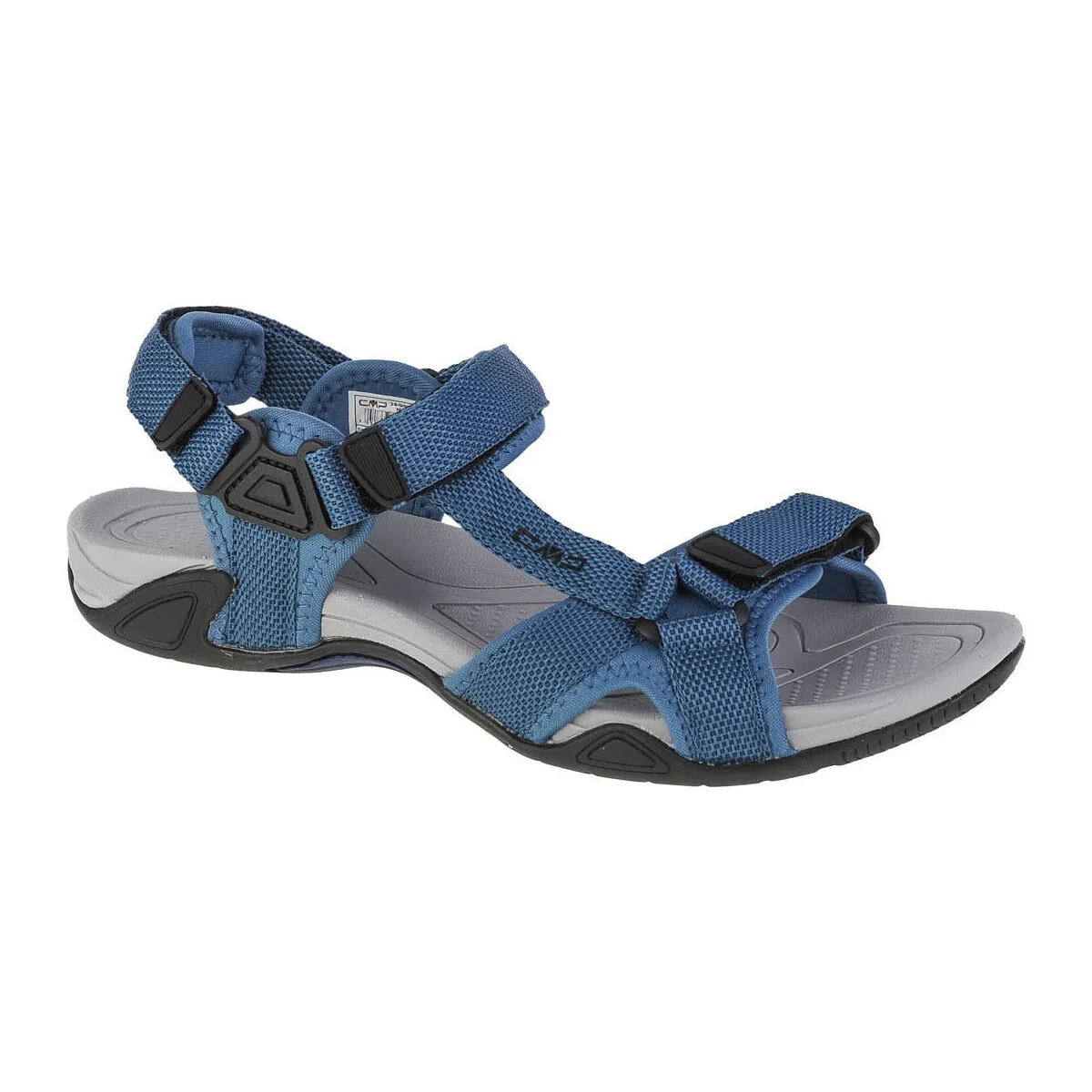 Hamal Hiking Sandal