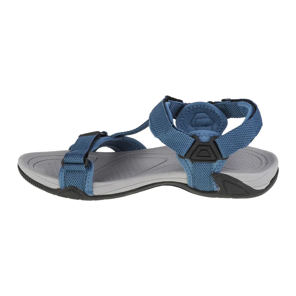 Hamal Hiking Sandal