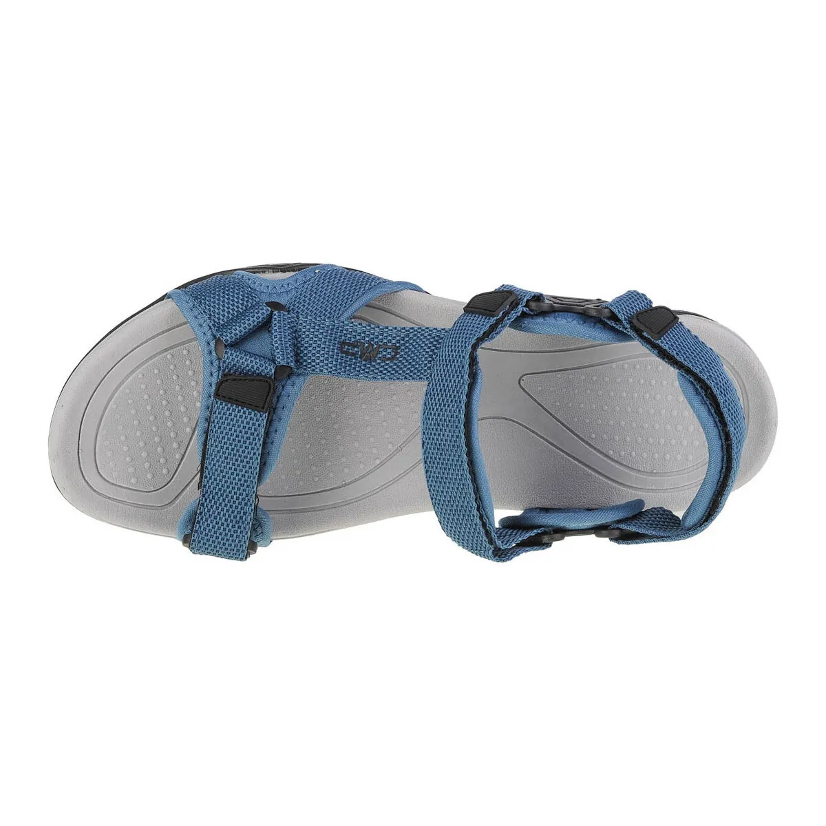 Hamal Hiking Sandal