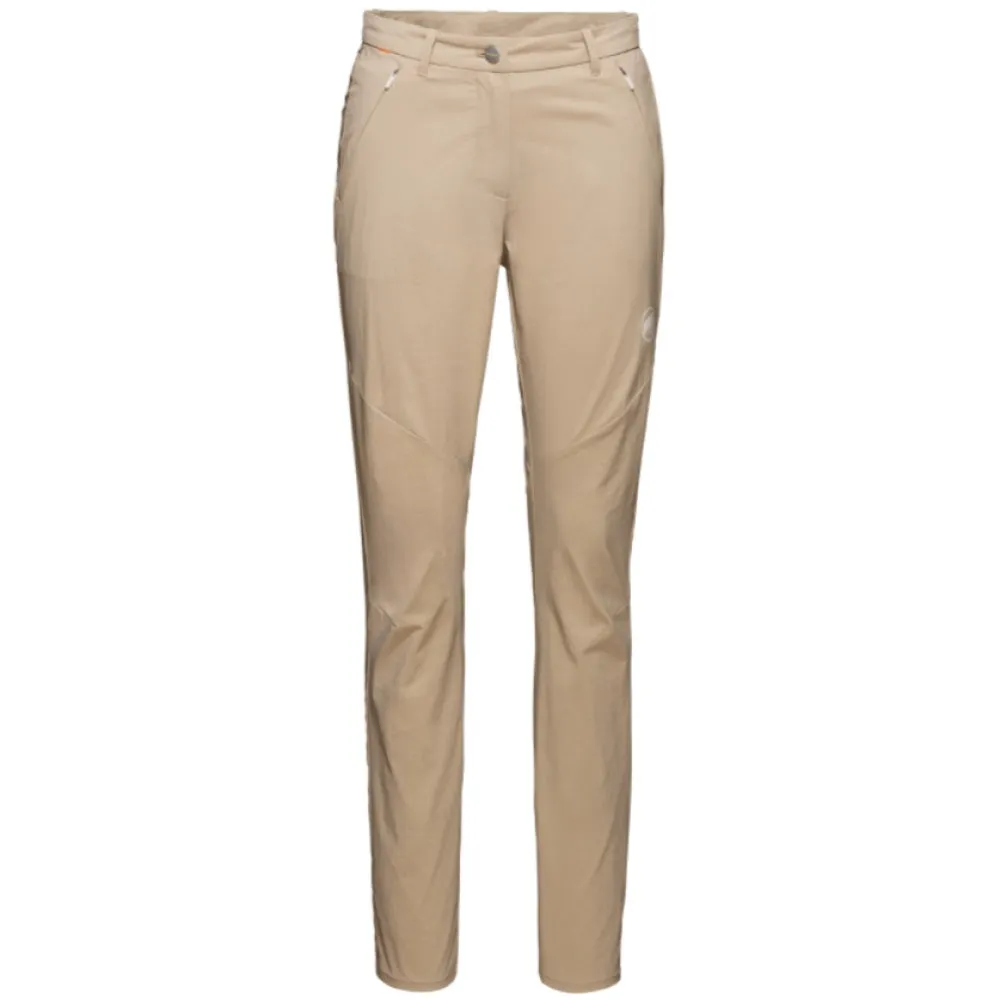 Hiking Pants - Womens