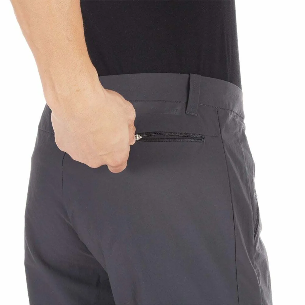 Hiking Pants