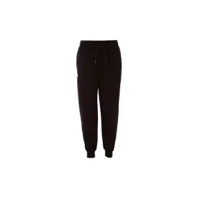 Inama Sweat Pants