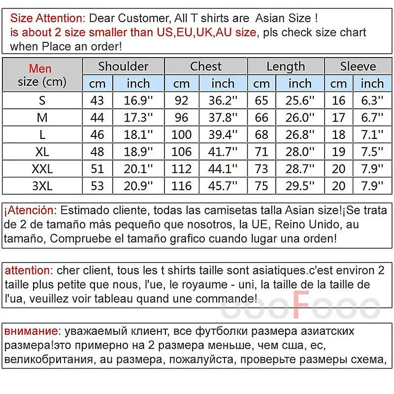 Japanese Lolita Women Kawaii Corduroy Pants Casual Sweet Loose Bloomers High Waist Sweatpants Girly Clothing Harajuku Trousers G