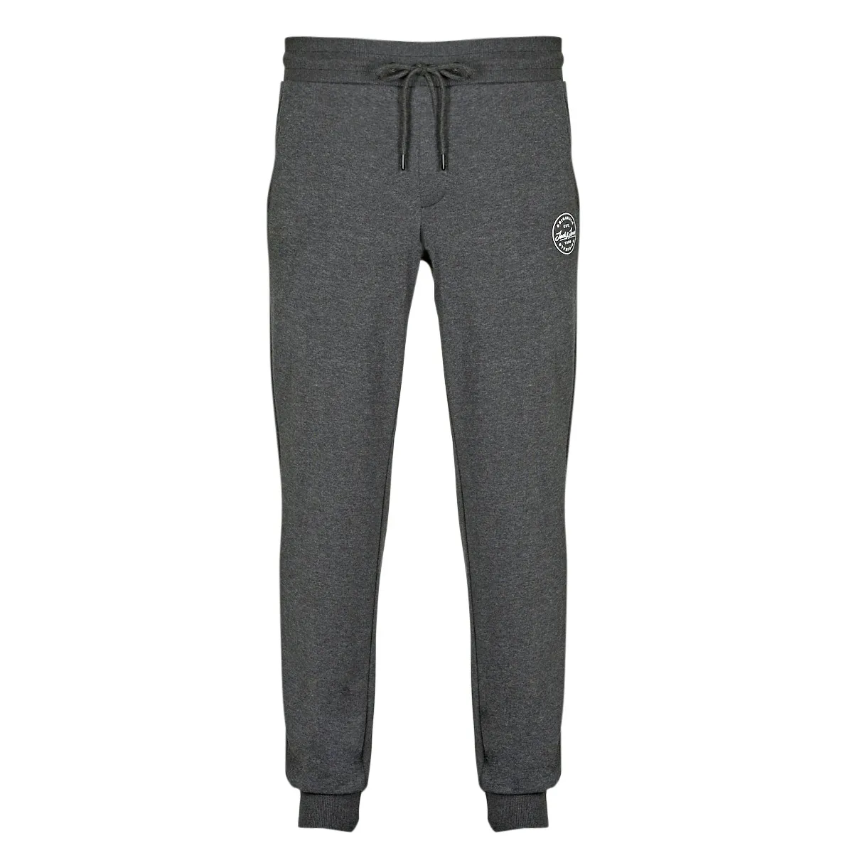 JPSTGORDON JJSHARK SWEAT PANTS AT