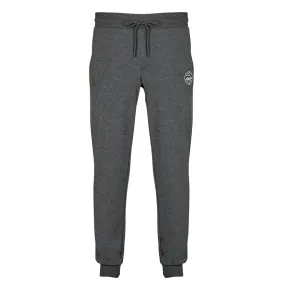 JPSTGORDON JJSHARK SWEAT PANTS AT