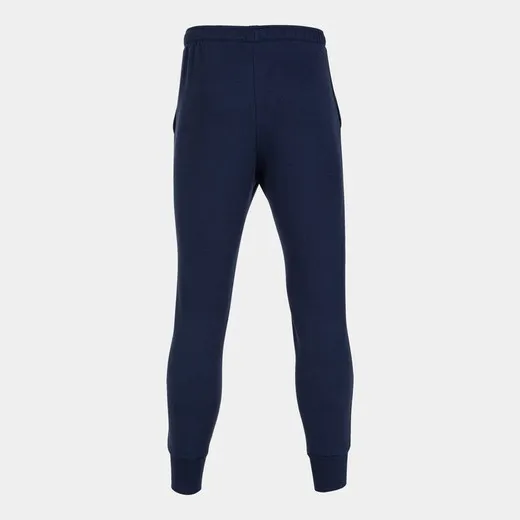 Jungle Long Pants Navy