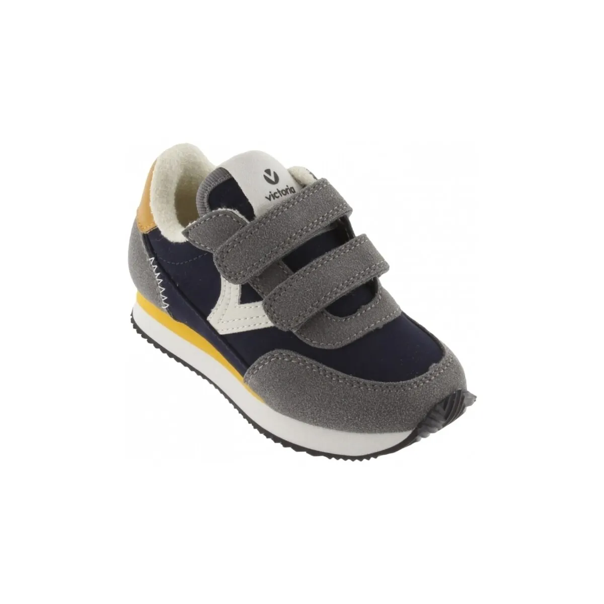 Kids 137103 - Gris