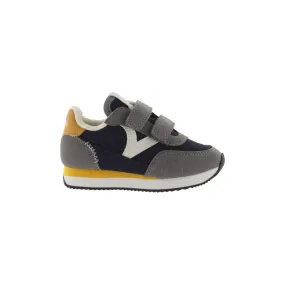 Kids 137103 - Gris