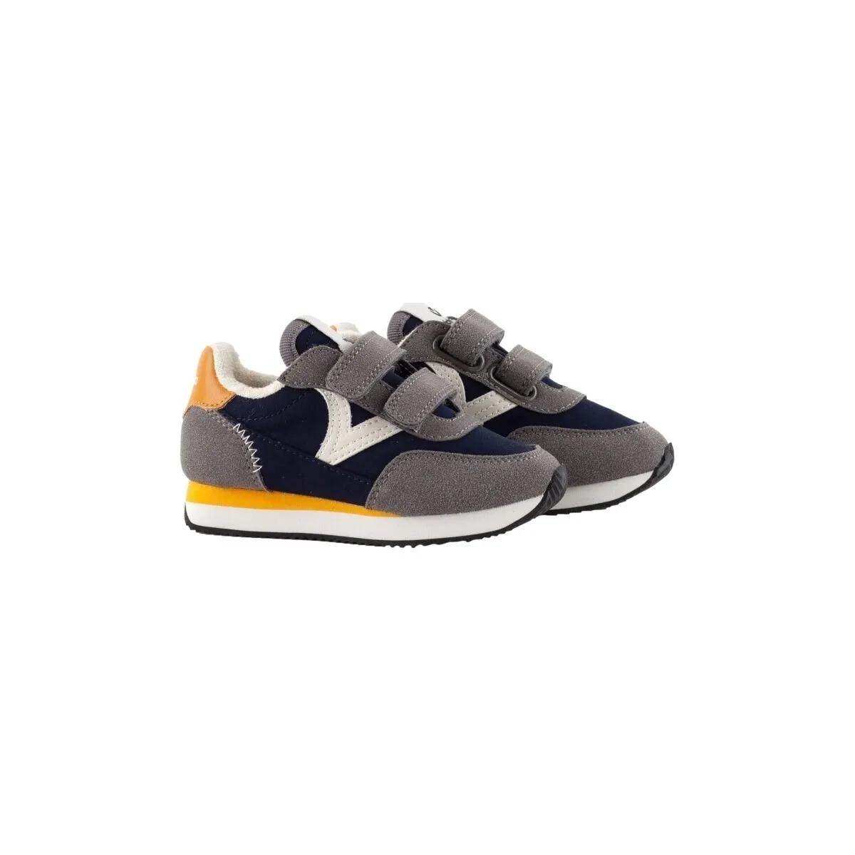 Kids 137103 - Gris