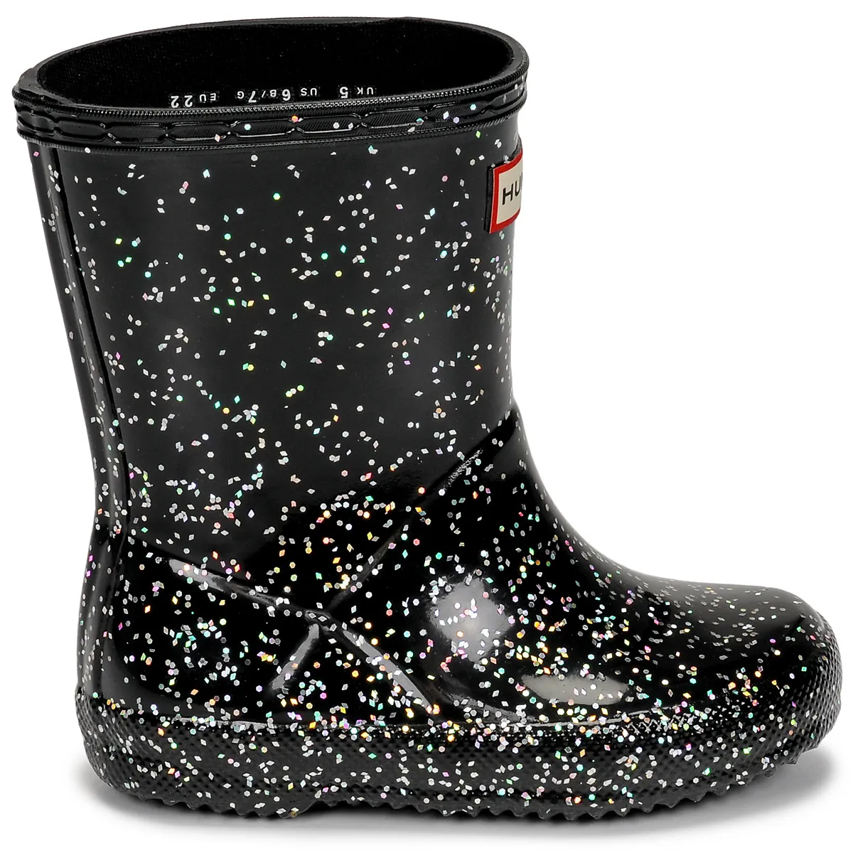 KIDS FIRST CLASSIC GLITTER