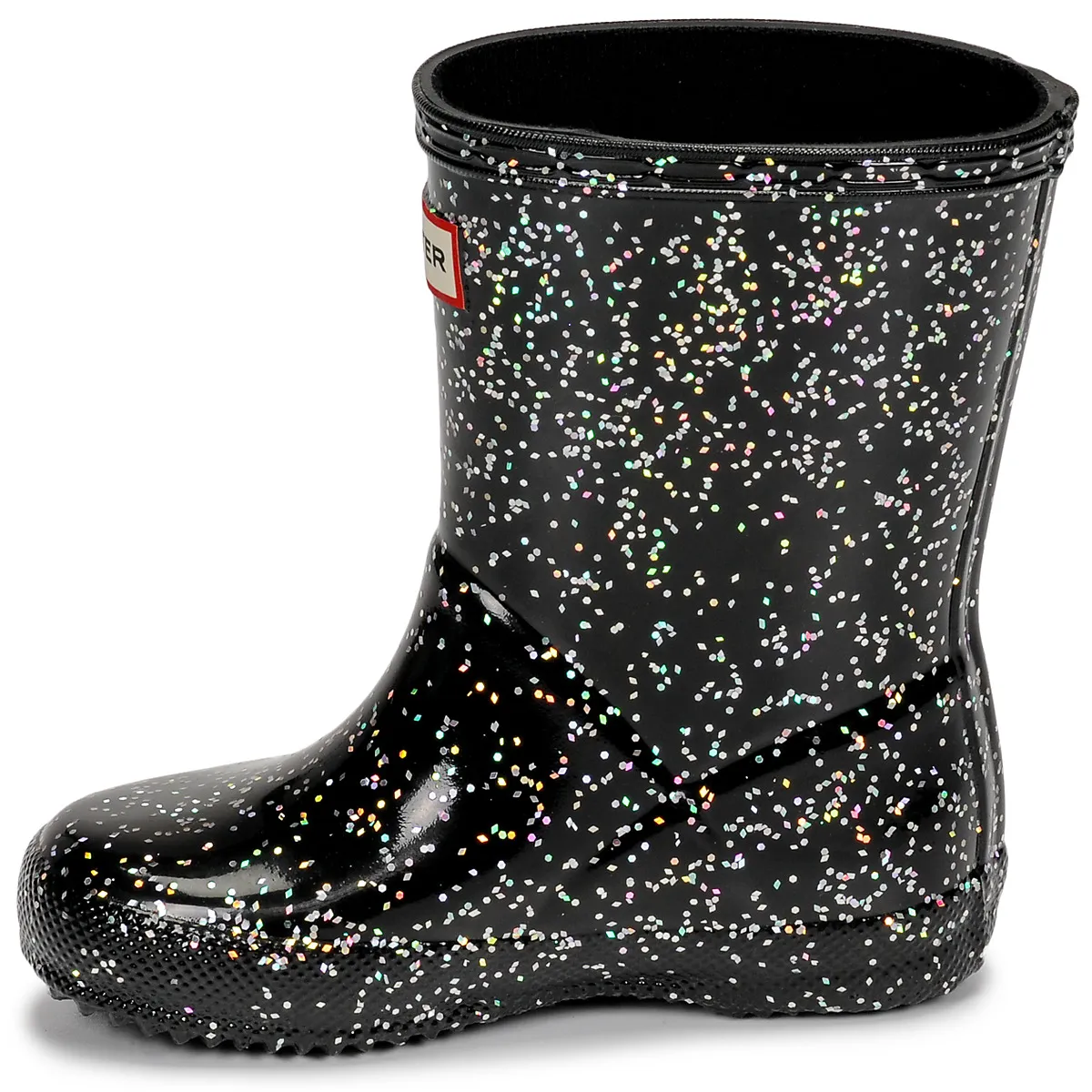 KIDS FIRST CLASSIC GLITTER