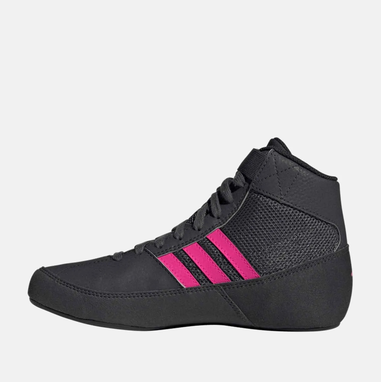 Kids' HVC 2 Wrestling Shoes