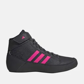 Kids' HVC 2 Wrestling Shoes