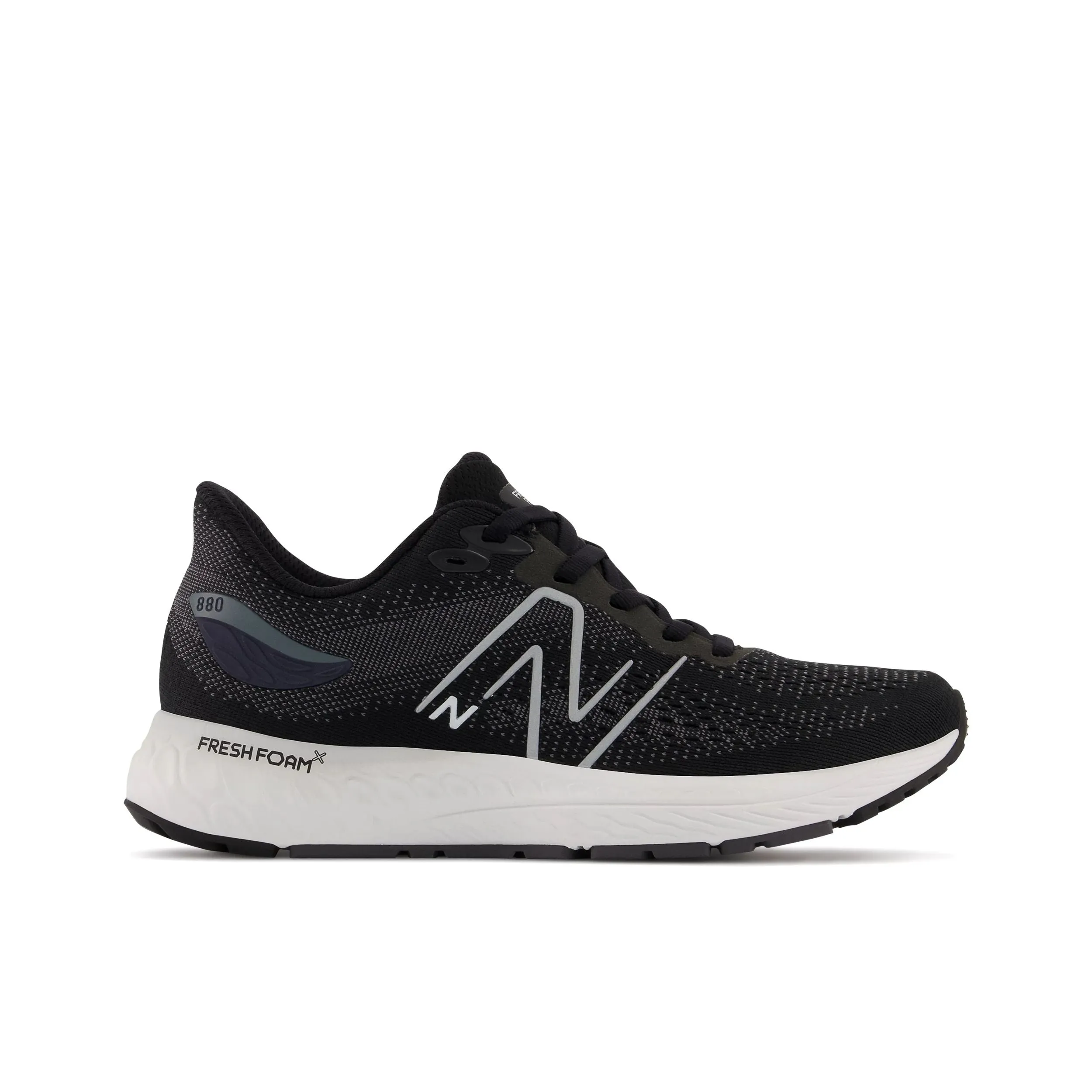 Kids New Balance GP880B12 shoes