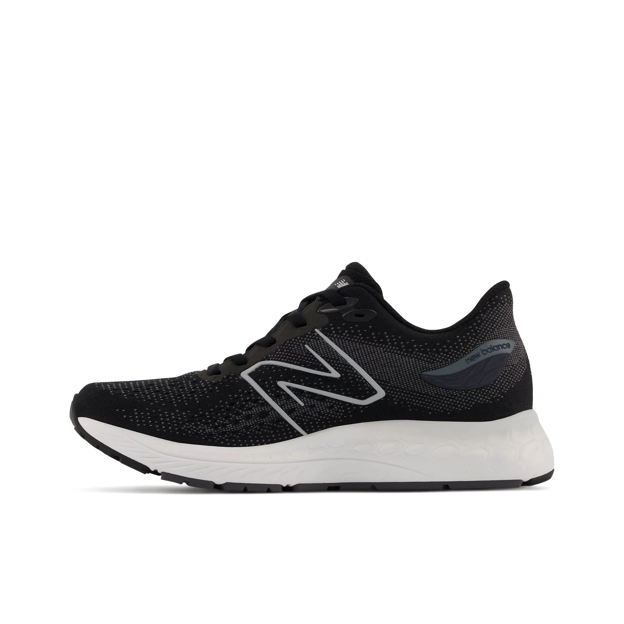 Kids New Balance GP880B12 shoes