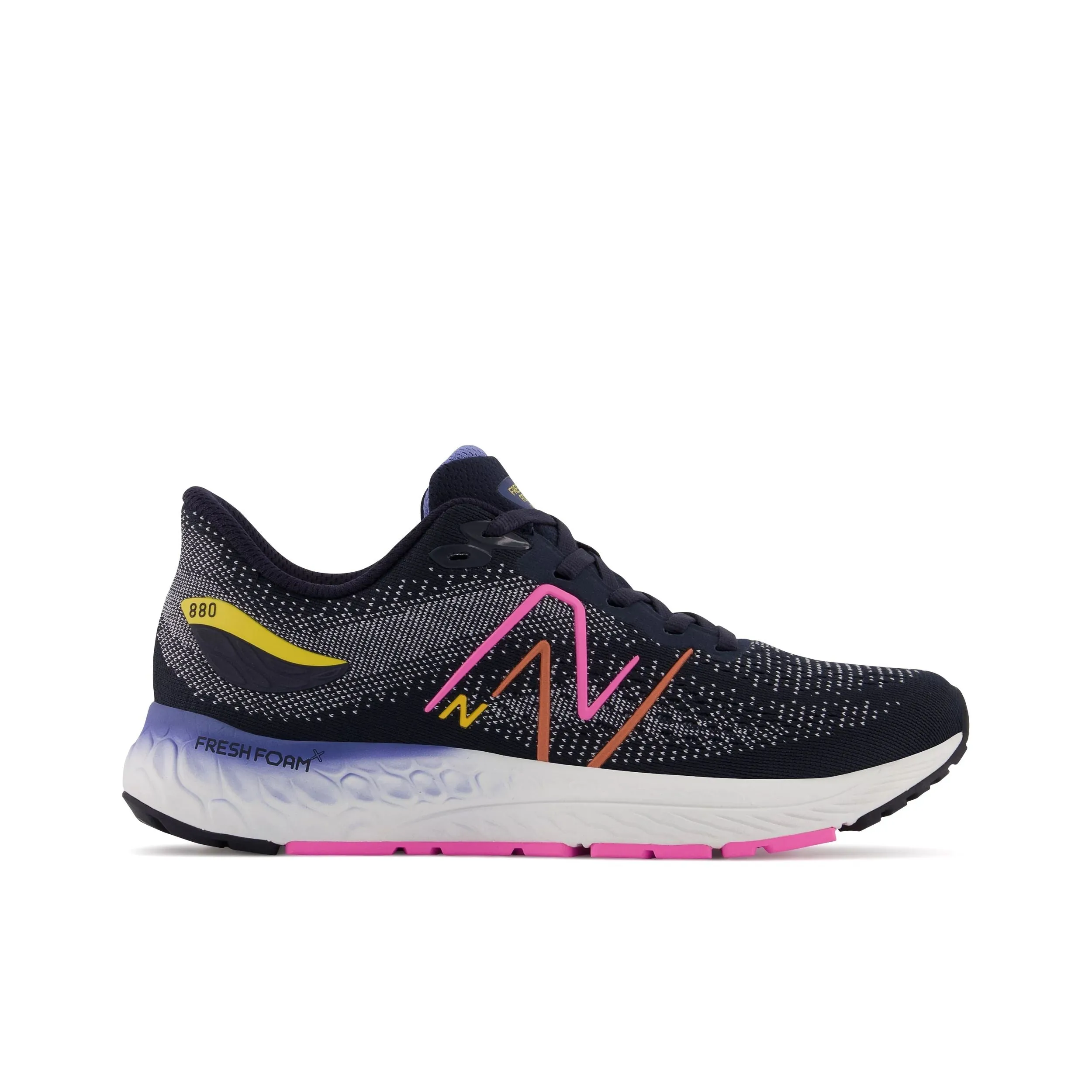 Kids New Balance GP880M12 Kids Shoes