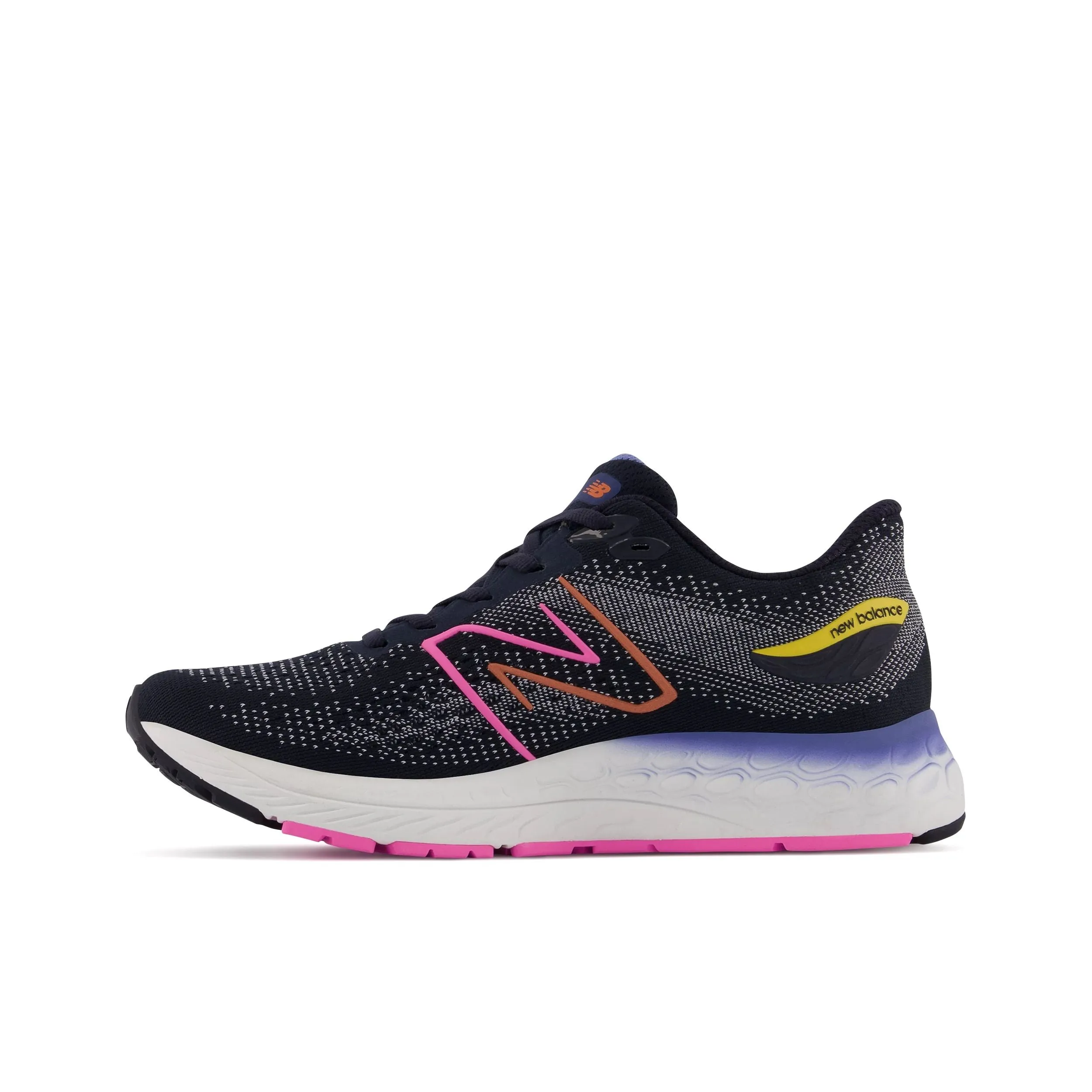 Kids New Balance GP880M12 Kids Shoes