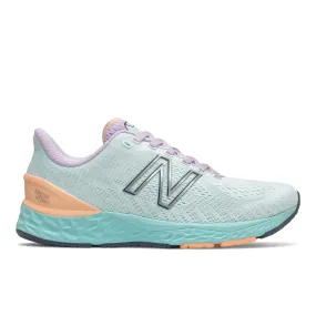 Kids New Balance Running Shoes GP880W11