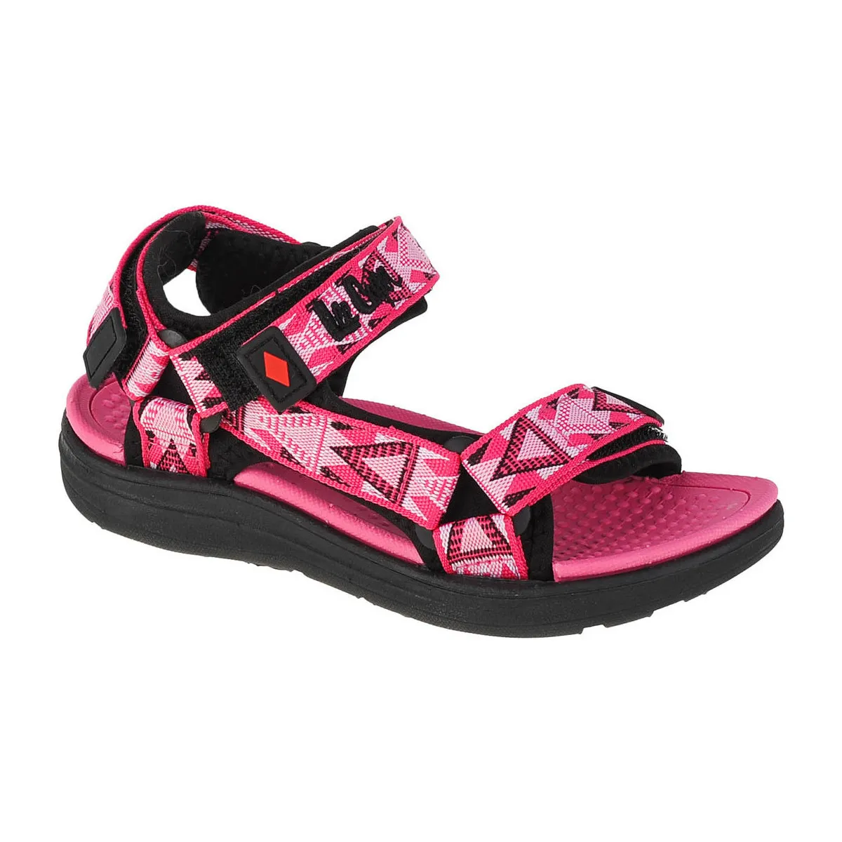 Kids Sandals