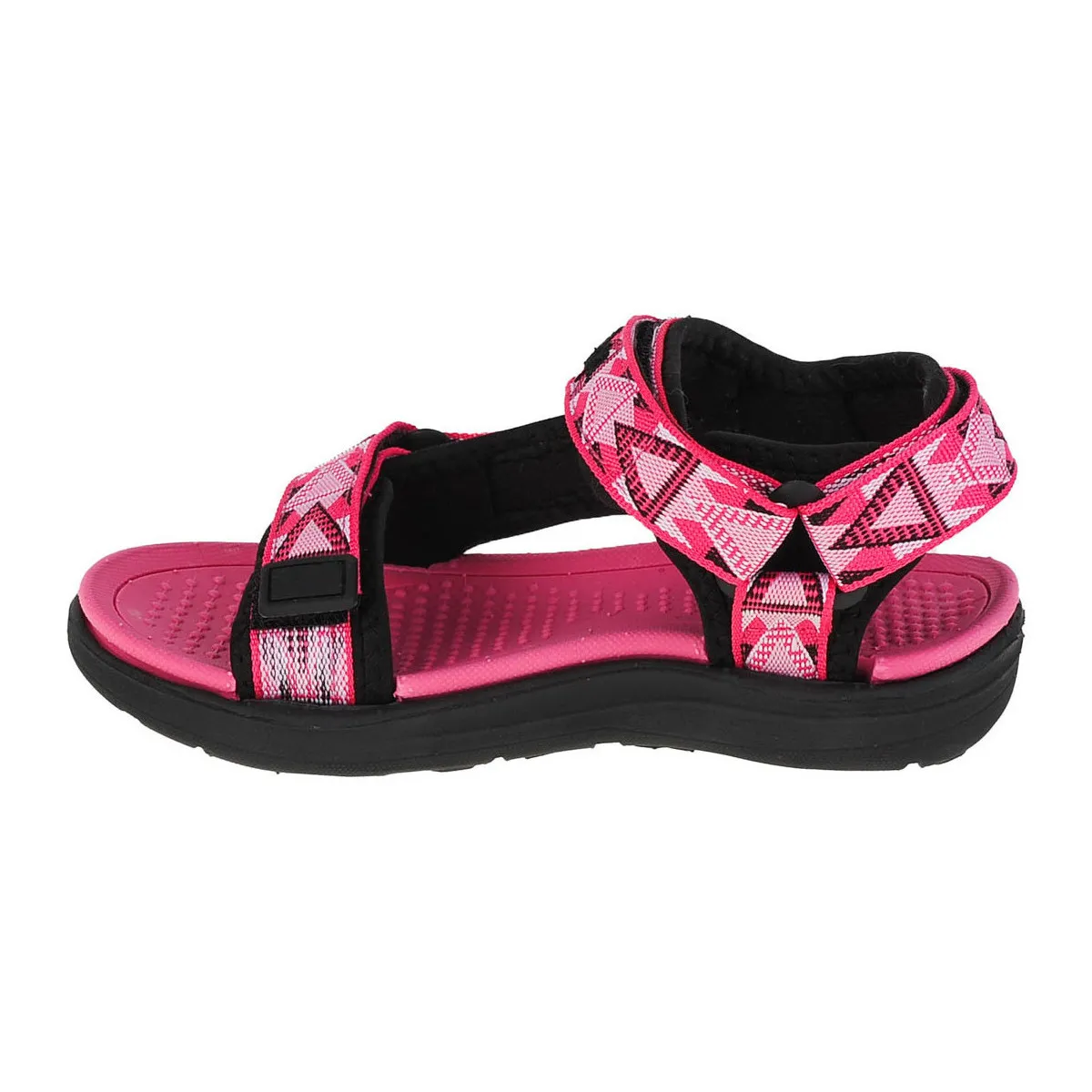 Kids Sandals