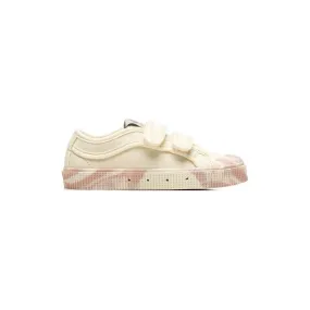 Kids V200 Marble - Nude