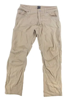 Kuhl Mens Hiking Pants