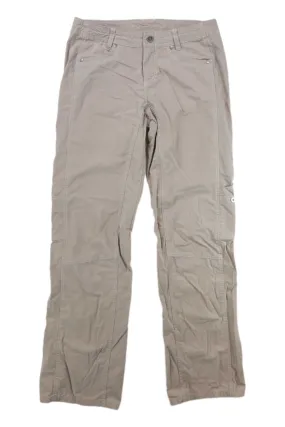 Kuhl Womens Legendary Hiking Pants