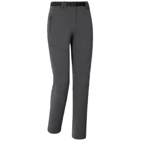 Lafuma Apennins Pants - Hiking pants - Women's