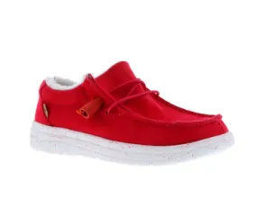 Lamo Sammy Kids Shoes