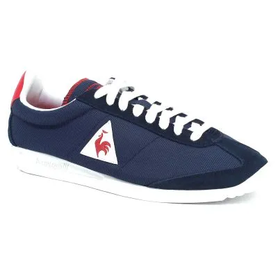 Le Coq Sportif Quartz Nylon