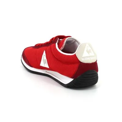 Le Coq Sportif Quartz Nylon