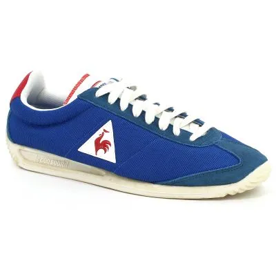 Le Coq Sportif Quartz Vintage