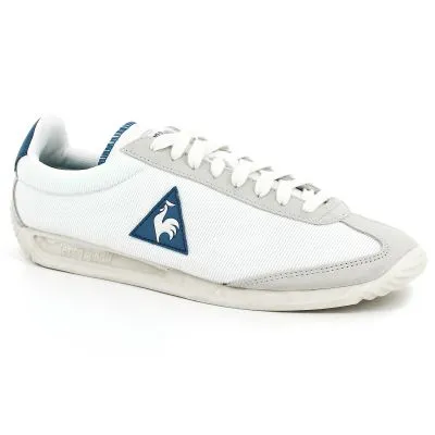 Le Coq Sportif Quartz Vintage