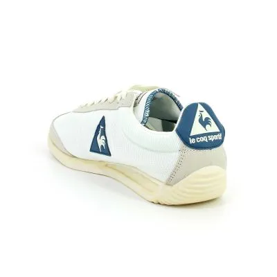 Le Coq Sportif Quartz Vintage